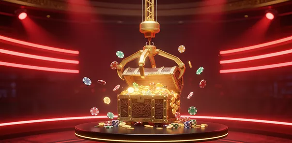 How to Claim the Winorio No Deposit Bonus Code
